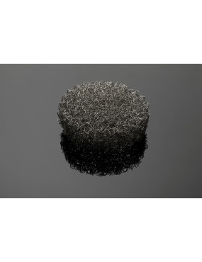 Profesjonalne Podparcie...