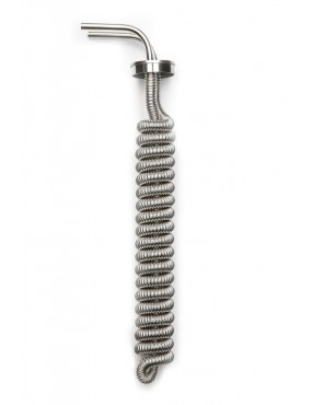 53x1,5mm Skraplacz do...