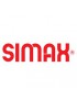 simax