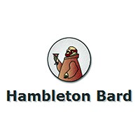 hambleton bard